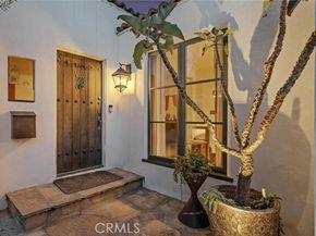 3428 Gardenside, Los Angeles CA 90039