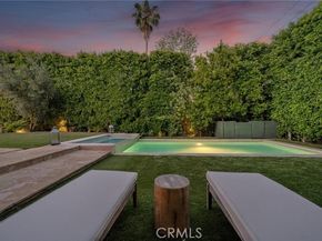 3428 Gardenside, Los Angeles CA 90039