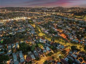 3428 Gardenside, Los Angeles CA 90039
