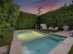 3428 Gardenside, Los Angeles CA 90039