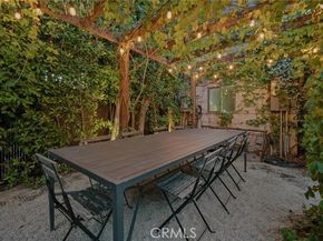 3428 Gardenside, Los Angeles CA 90039