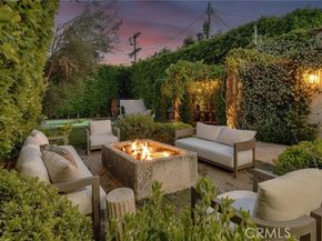 3428 Gardenside, Los Angeles CA 90039
