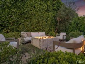 3428 Gardenside, Los Angeles CA 90039