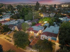 3428 Gardenside, Los Angeles CA 90039