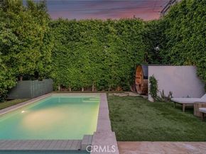 3428 Gardenside, Los Angeles CA 90039