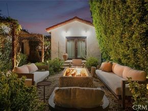3428 Gardenside, Los Angeles CA 90039