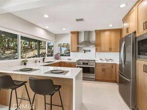 4012 Ellenita, Tarzana (los Angeles) CA 91356