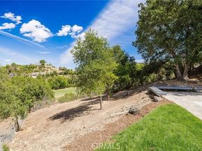4012 Ellenita, Tarzana (los Angeles) CA 91356
