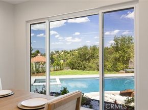 4012 Ellenita, Tarzana (los Angeles) CA 91356