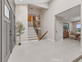 4012 Ellenita, Tarzana (los Angeles) CA 91356