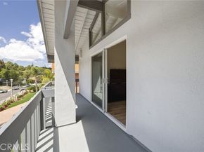4012 Ellenita, Tarzana (los Angeles) CA 91356