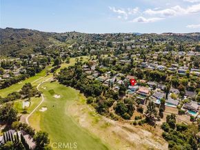 4012 Ellenita, Tarzana (los Angeles) CA 91356