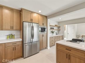 4012 Ellenita, Tarzana (los Angeles) CA 91356