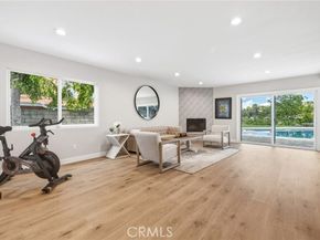 4012 Ellenita, Tarzana (los Angeles) CA 91356