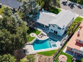 4012 Ellenita, Tarzana (los Angeles) CA 91356