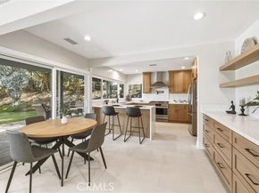 4012 Ellenita, Tarzana (los Angeles) CA 91356
