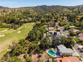 4012 Ellenita, Tarzana (los Angeles) CA 91356
