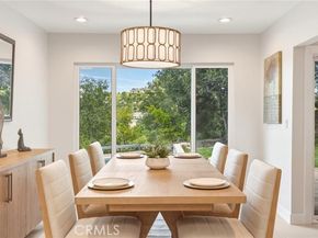 4012 Ellenita, Tarzana (los Angeles) CA 91356