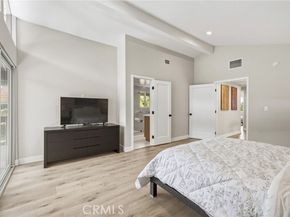 4012 Ellenita, Tarzana (los Angeles) CA 91356