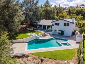 4012 Ellenita, Tarzana (los Angeles) CA 91356