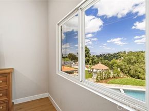 4012 Ellenita, Tarzana (los Angeles) CA 91356