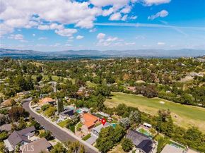 4012 Ellenita, Tarzana (los Angeles) CA 91356