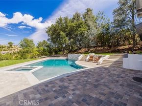 4012 Ellenita, Tarzana (los Angeles) CA 91356