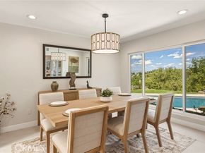 4012 Ellenita, Tarzana (los Angeles) CA 91356