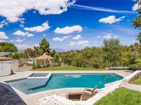 4012 Ellenita, Tarzana (los Angeles) CA 91356