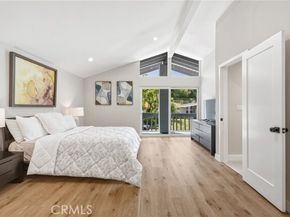 4012 Ellenita, Tarzana (los Angeles) CA 91356