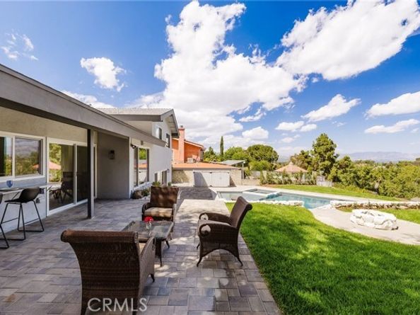 4012 Ellenita, Tarzana (los Angeles) CA 91356