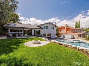 4012 Ellenita, Tarzana (los Angeles) CA 91356