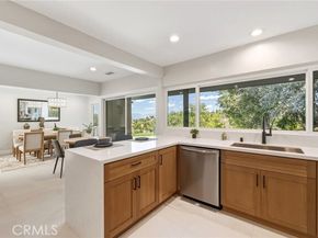 4012 Ellenita, Tarzana (los Angeles) CA 91356