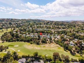 4012 Ellenita, Tarzana (los Angeles) CA 91356