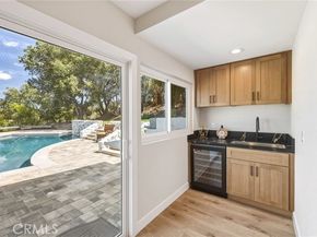 4012 Ellenita, Tarzana (los Angeles) CA 91356