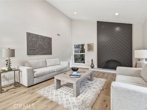 4012 Ellenita, Tarzana (los Angeles) CA 91356