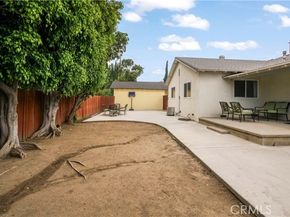 17304 Kingsbury, Granada Hills (los Angeles) CA 91344