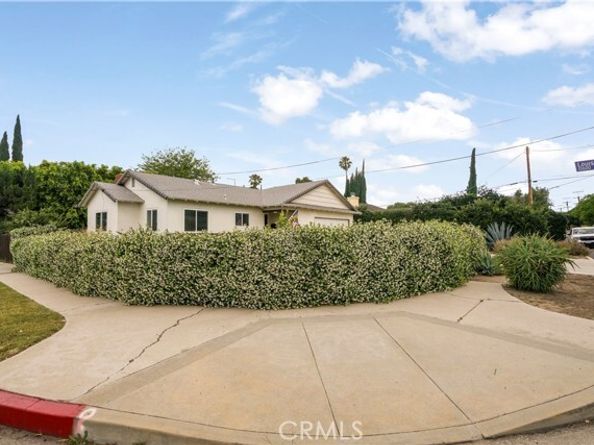 17304 Kingsbury, Granada Hills (los Angeles) CA 91344