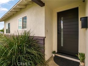 17304 Kingsbury, Granada Hills (los Angeles) CA 91344