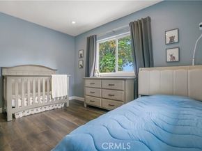 17304 Kingsbury, Granada Hills (los Angeles) CA 91344