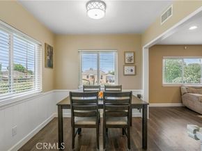 17304 Kingsbury, Granada Hills (los Angeles) CA 91344