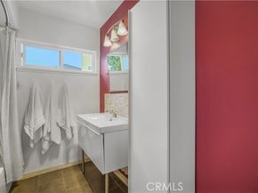 17304 Kingsbury, Granada Hills (los Angeles) CA 91344