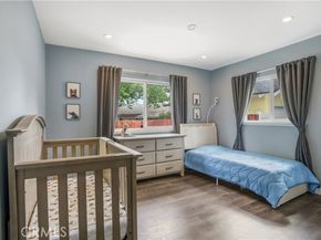 17304 Kingsbury, Granada Hills (los Angeles) CA 91344