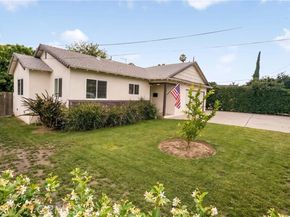 17304 Kingsbury, Granada Hills (los Angeles) CA 91344