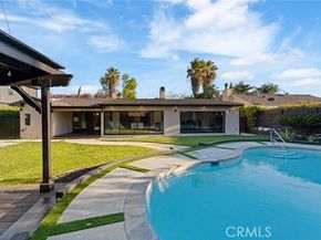 23103 Leonora, Woodland Hills (los Angeles) CA 91367
