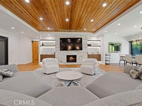 23103 Leonora, Woodland Hills (los Angeles) CA 91367