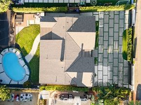 23103 Leonora, Woodland Hills (los Angeles) CA 91367