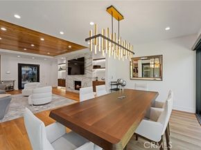23103 Leonora, Woodland Hills (los Angeles) CA 91367