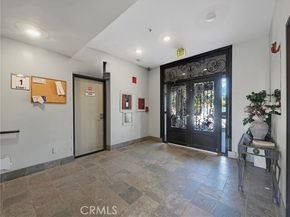 10894 Olinda 224, Sun Valley (los Angeles) CA 91352