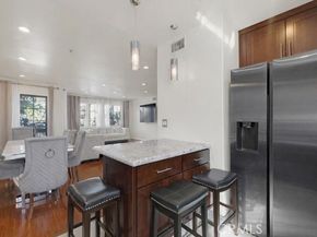 10894 Olinda 224, Sun Valley (los Angeles) CA 91352